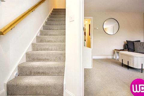 3 bedroom semi-detached house for sale, Throckley, Newcastle upon Tyne NE15
