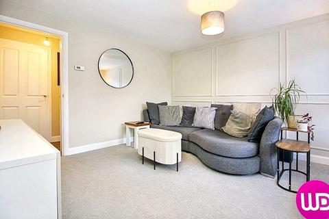 3 bedroom semi-detached house for sale, Throckley, Newcastle upon Tyne NE15