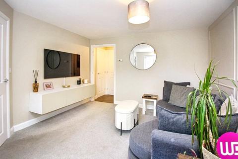 3 bedroom semi-detached house for sale, Throckley, Newcastle upon Tyne NE15