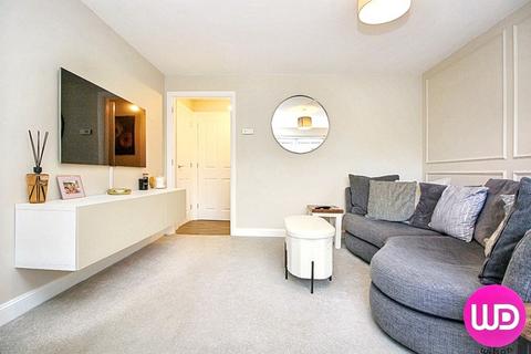3 bedroom semi-detached house for sale, Throckley, Newcastle upon Tyne NE15