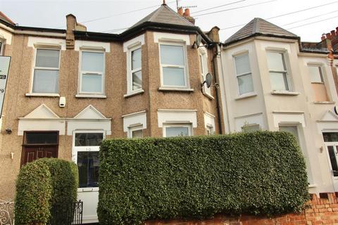 undefined, Lakefield Road, London N22