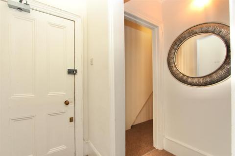undefined, Lakefield Road, London N22