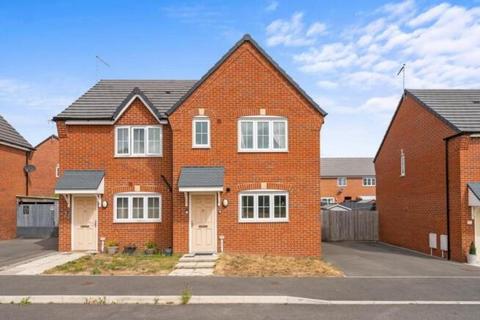 undefined, Bromyard,  Herefordshire,  HR7