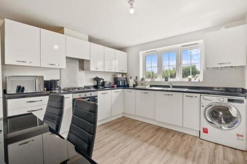 undefined, Bromyard,  Herefordshire,  HR7