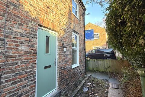 undefined, Blenavon Court, Yarm