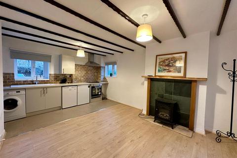undefined, Blenavon Court, Yarm