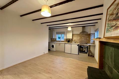 undefined, Blenavon Court, Yarm