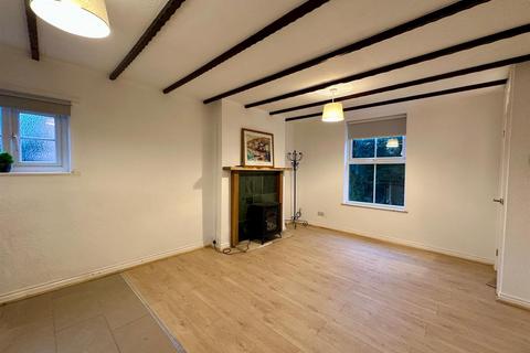 undefined, Blenavon Court, Yarm