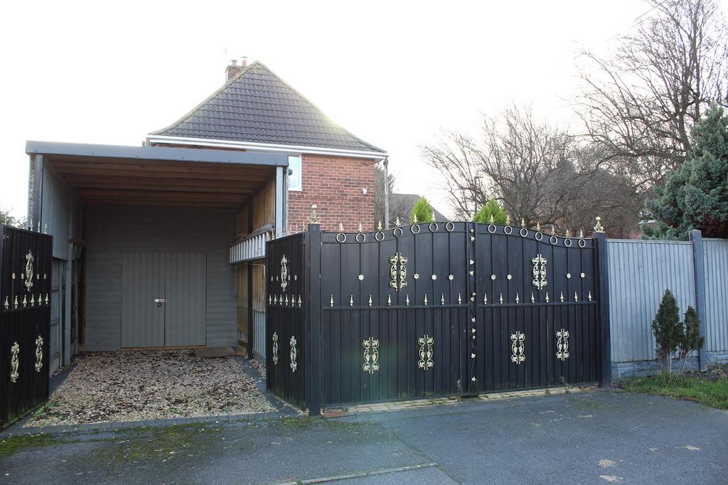 Outside Picture 2