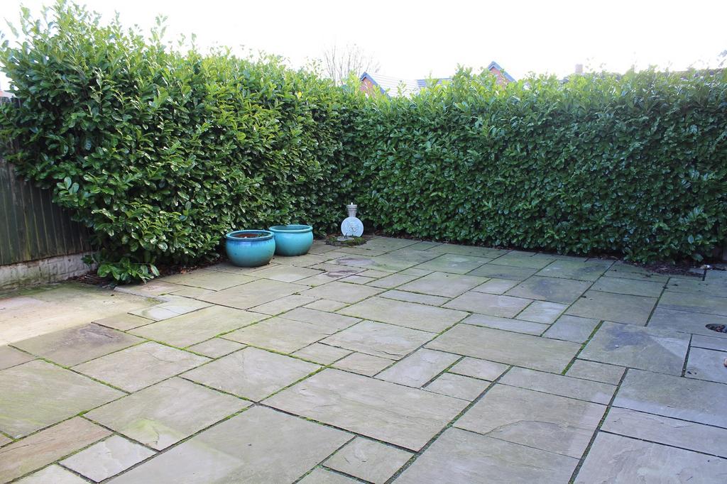 Outside Picture 3