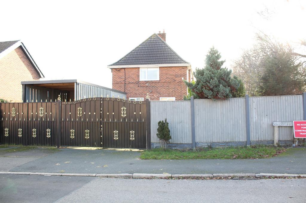 Outside Picture 5