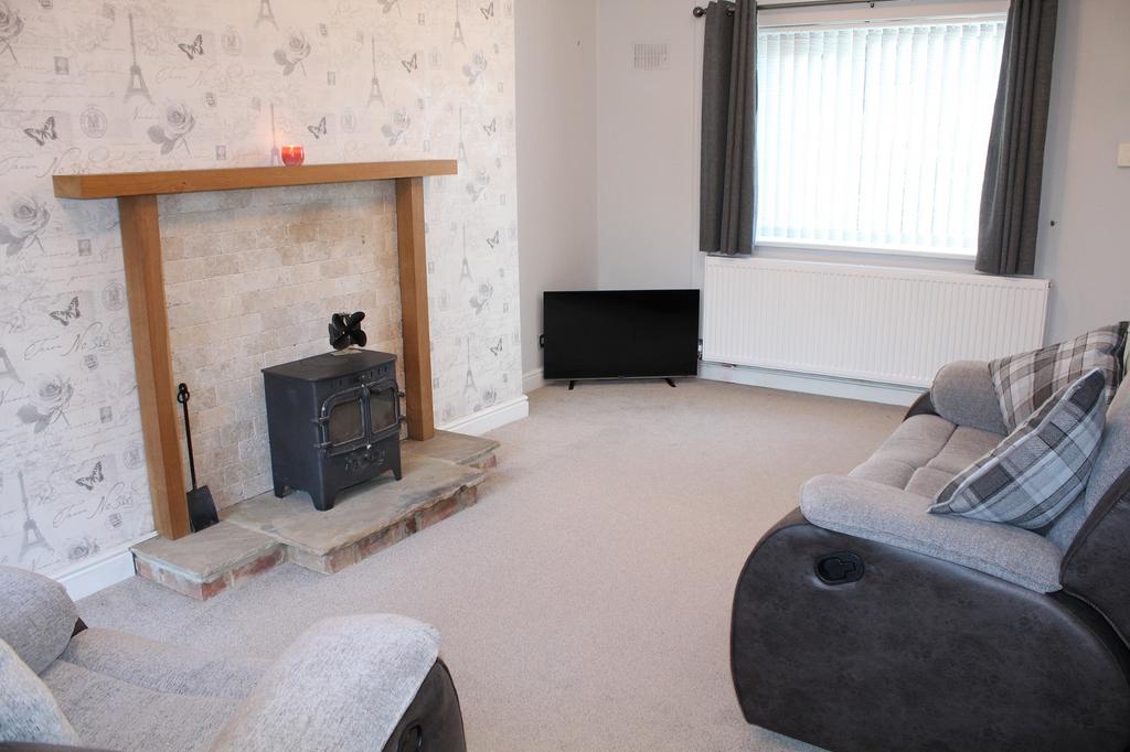 Lounge picture 2