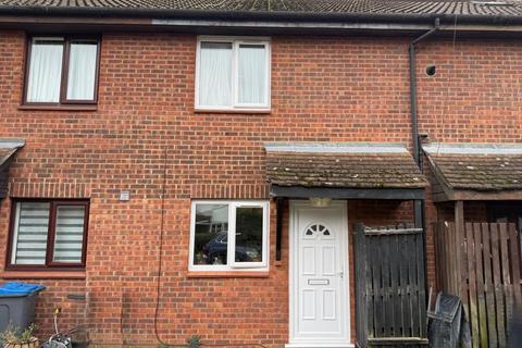 undefined, Kingston Upon Thames,  Greater London,  KT2