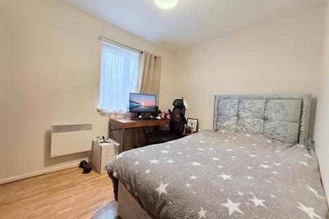 undefined, Kingston Upon Thames,  Greater London,  KT2