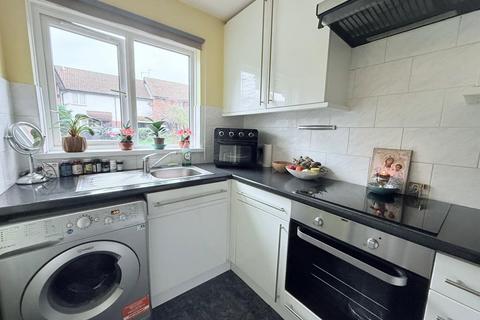 undefined, Kingston Upon Thames,  Greater London,  KT2
