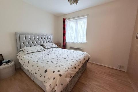 undefined, Kingston Upon Thames,  Greater London,  KT2