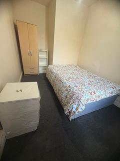 undefined, Hubert Road, Birmingham B29