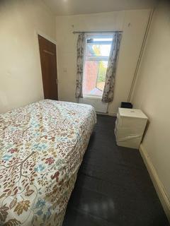 undefined, Hubert Road, Birmingham B29