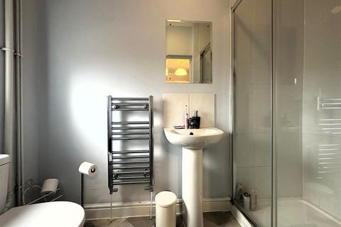 undefined, Stroud Road, Gloucester GL1