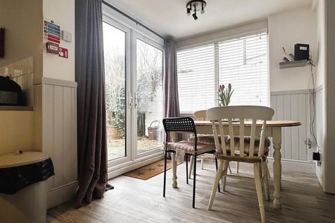 undefined, Stroud Road, Gloucester GL1