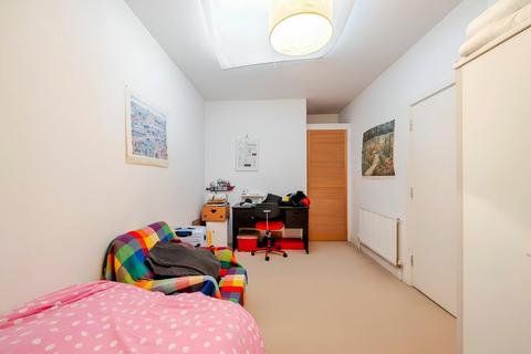undefined, Goswell Road, Clerkenwell, London, EC1V