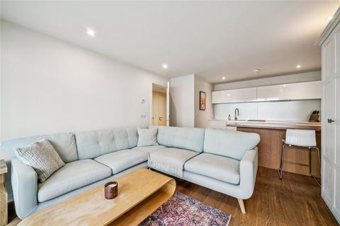 undefined, Hardwicks Square, SW18