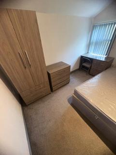 undefined, Heeley Road, Birmingham B29