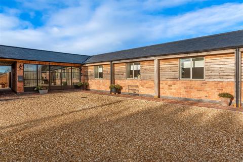 undefined, Honington, Shipston-on-Stour