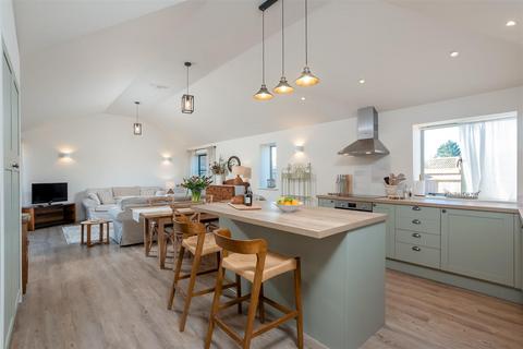 undefined, Honington, Shipston-on-Stour