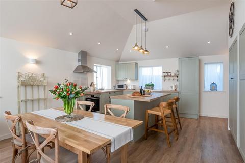 undefined, Honington, Shipston-on-Stour