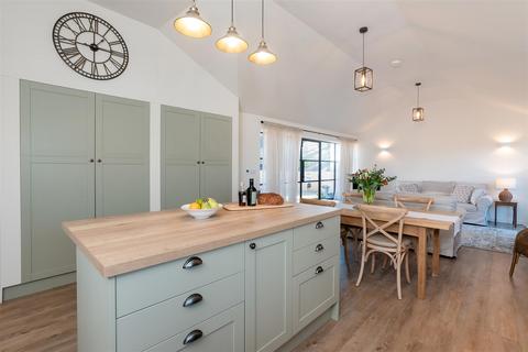 undefined, Honington, Shipston-on-Stour