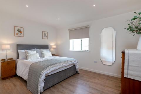 undefined, Honington, Shipston-on-Stour