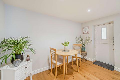 undefined, Victoria Road, Cirencester, Gloucestershire, GL7