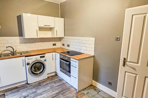 undefined, Plaistow, London, E13