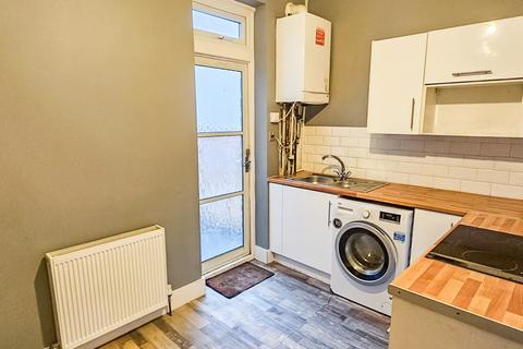 undefined, Plaistow, London, E13