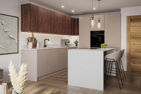 undefined, Crossgate, Offley Road, Hitchin, SG5