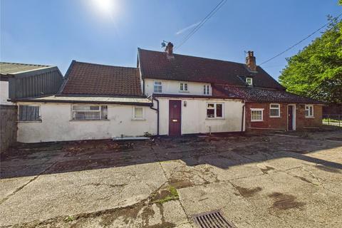 Humber Doucy Lane, Ipswich, Suffolk, IP4