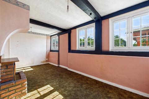 undefined, Humber Doucy Lane, Ipswich, Suffolk, IP4