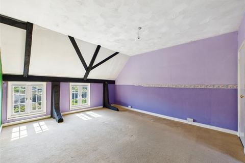 undefined, Humber Doucy Lane, Ipswich, Suffolk, IP4
