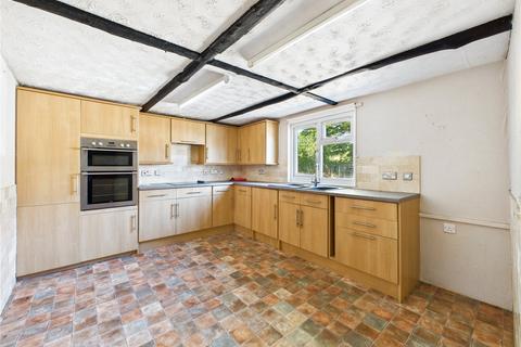 undefined, Humber Doucy Lane, Ipswich, Suffolk, IP4