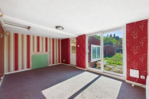 undefined, Humber Doucy Lane, Ipswich, Suffolk, IP4