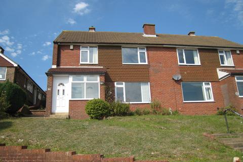 undefined, Wolverstone Drive, Brighton BN1