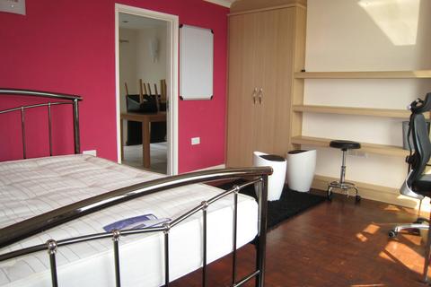 undefined, Wolverstone Drive, Brighton BN1