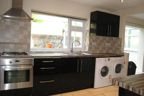 undefined, Wolverstone Drive, Brighton BN1