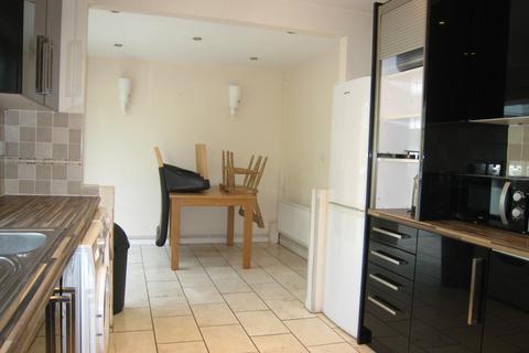 undefined, Wolverstone Drive, Brighton BN1