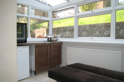 undefined, Wolverstone Drive, Brighton BN1