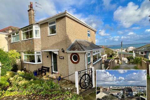 undefined, Kenstella Road, Newlyn, TR18 5AY