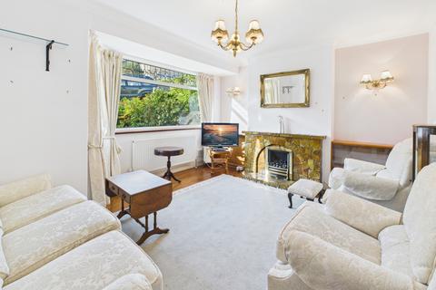 undefined, Kenstella Road, Newlyn, TR18 5AY