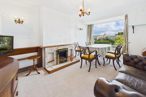 undefined, Kenstella Road, Newlyn, TR18 5AY