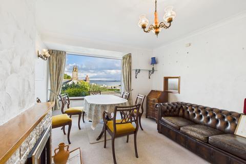 undefined, Kenstella Road, Newlyn, TR18 5AY